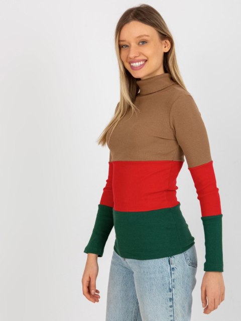 Bluzka RV-BZ-8465-1.11P