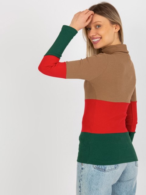 Bluzka RV-BZ-8465-1.11P