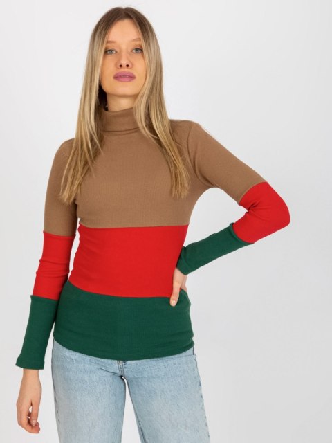 Bluzka RV-BZ-8465-1.11P