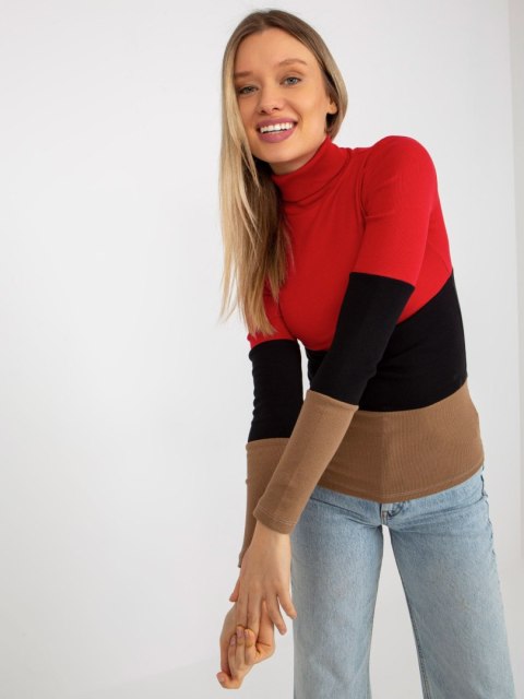 Bluzka RV-BZ-8465-1.21P