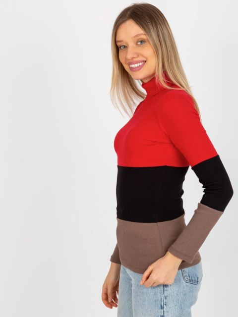 Bluzka RV-BZ-8465-1.30P