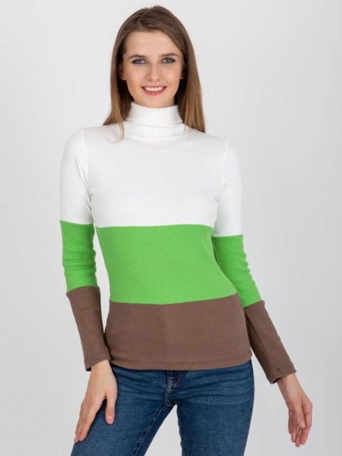 Bluzka RV-BZ-8465-1.35P