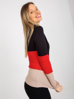 Bluzka RV-BZ-8465-1.86P