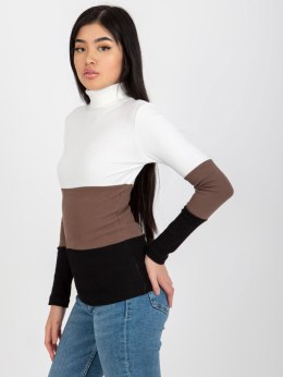 Bluzka RV-BZ-8465.51