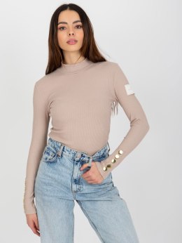 Bluzka TW-BZ-OB-009.28