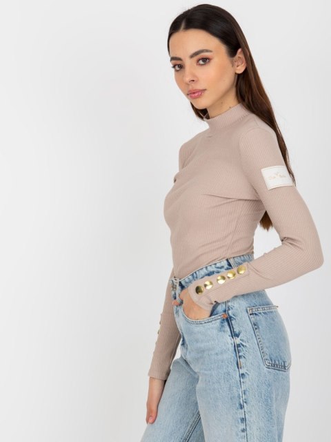 Bluzka TW-BZ-OB-009.28