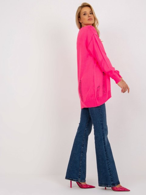 Kardigan LC-SW-8042.69