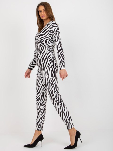 Komplet LK-KMPL-509028-2.39P