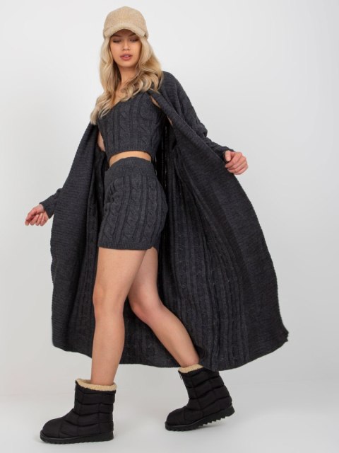 Komplet VI-KMPL-21TU752.06P