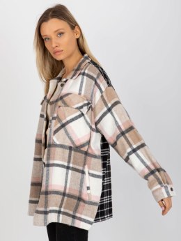 Koszula DN-KS-3841.02