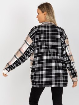 Koszula DN-KS-3841.02