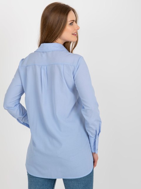 Koszula LK-KS-508148.12P