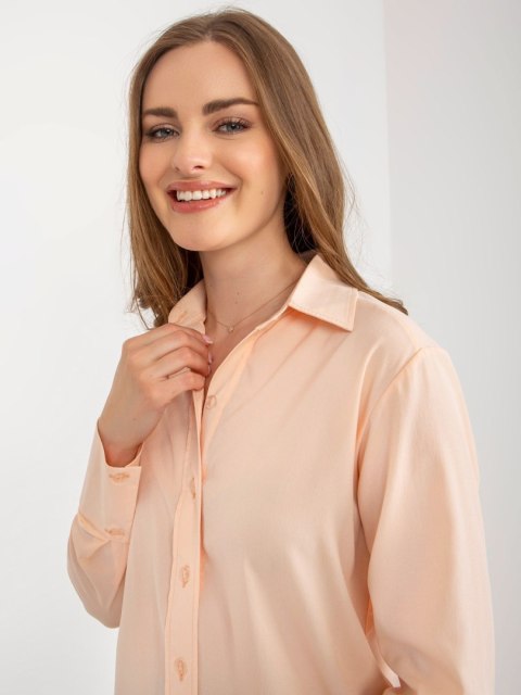 Koszula LK-KS-508148.12P