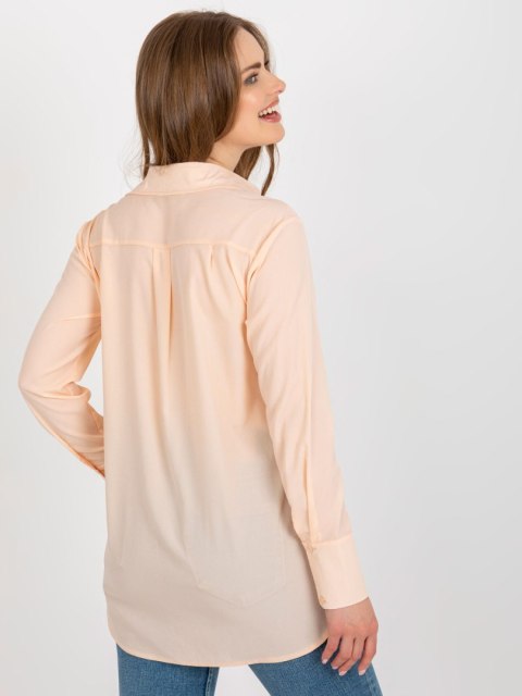 Koszula LK-KS-508148.12P