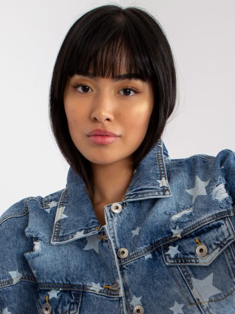 Kurtka EM-KR-HS-5379.23X