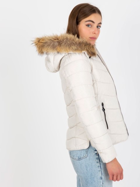 Kurtka NM-KR-P22-6627.18P