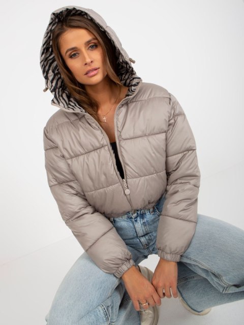 Kurtka NM-KR-P22-6670.90