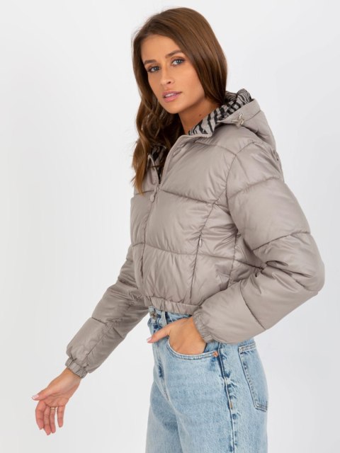 Kurtka NM-KR-P22-6670.90