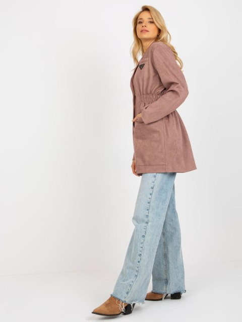 Płaszcz LK-PL-509128.19