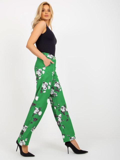 Spodnie LK-SP-508919.87P