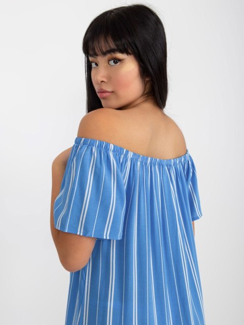 Sukienka D73771R30145J