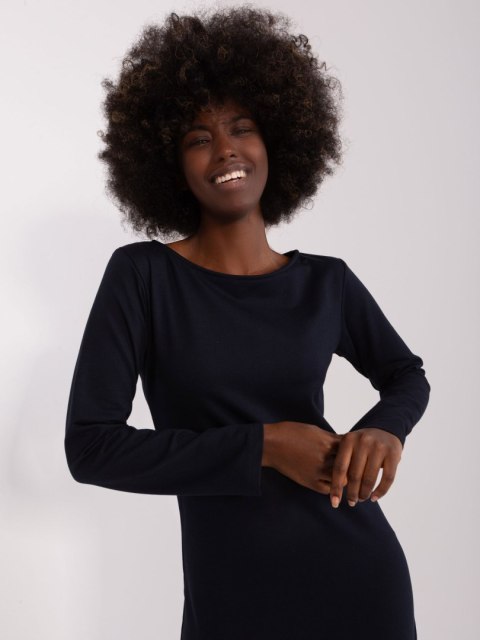 Sukienka EM-SK-HW-20-30.64