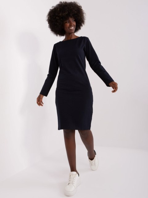 Sukienka EM-SK-HW-20-30.64