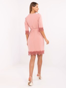 Sukienka LK-SK-507347.35P