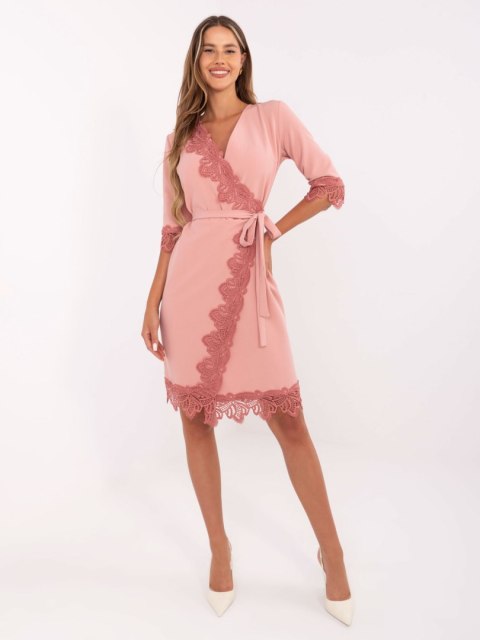 Sukienka LK-SK-507347.35P