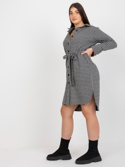 Sukienka LK-SK-509084.52