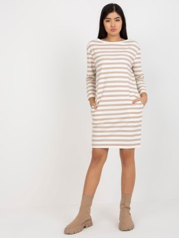 Sukienka LO-SK-LK-230.65