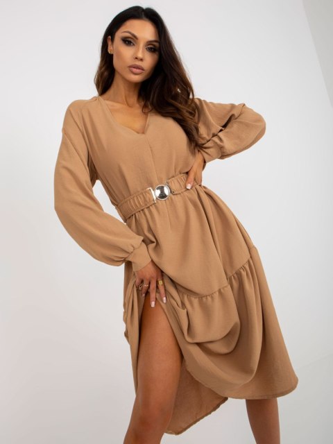 Sukienka TW-SK-BI-2021706.93P