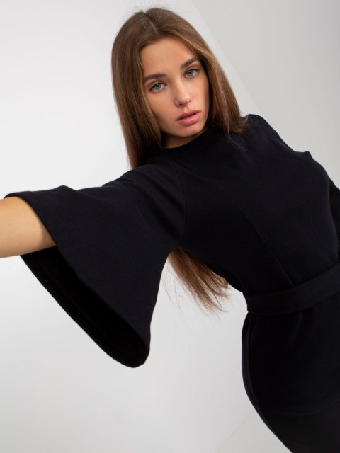 Sukienka TW-SK-BL-1004.44P