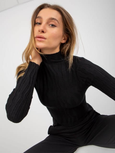 Sweter NM-SW-DZ92527-1.91P