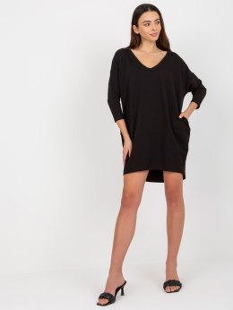 Tunika EM-TU-HS-21-98.59P