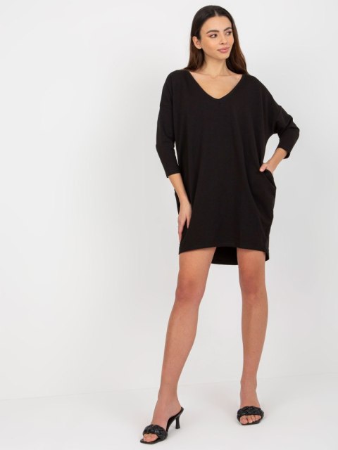 Tunika EM-TU-HS-21-98.59P