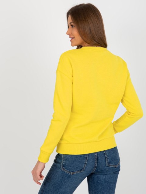 Bluza MA-BL-2202032.82