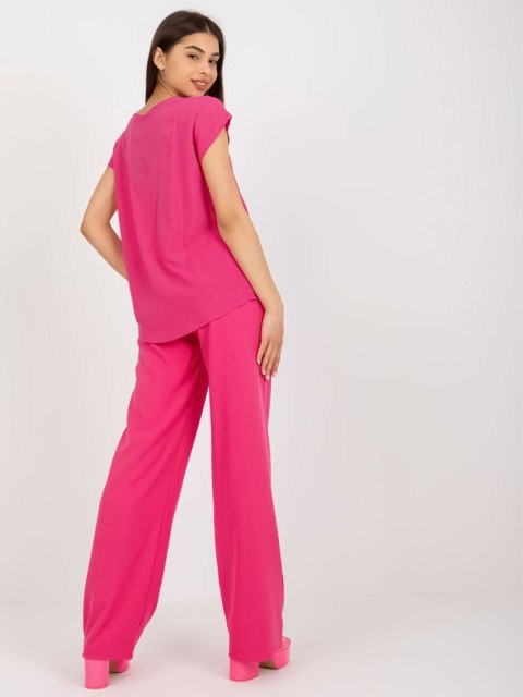 Bluzka D73761R10978O