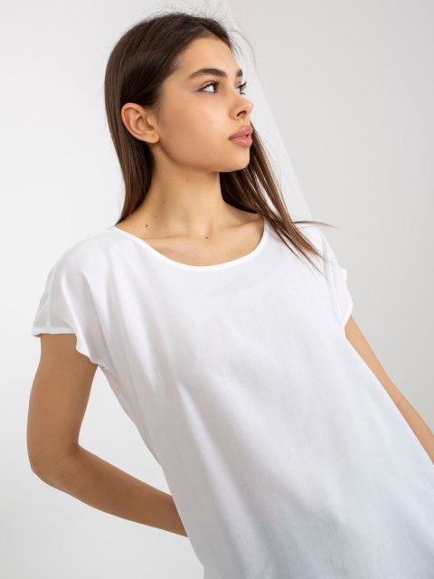 Bluzka D73761R10978O