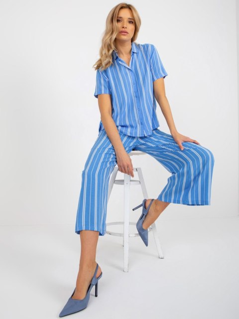 Bluzka D73771M11063A