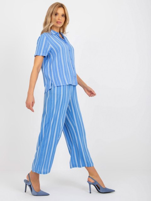 Bluzka D73771M11063A