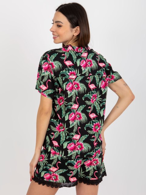 Bluzka D73771M11063A