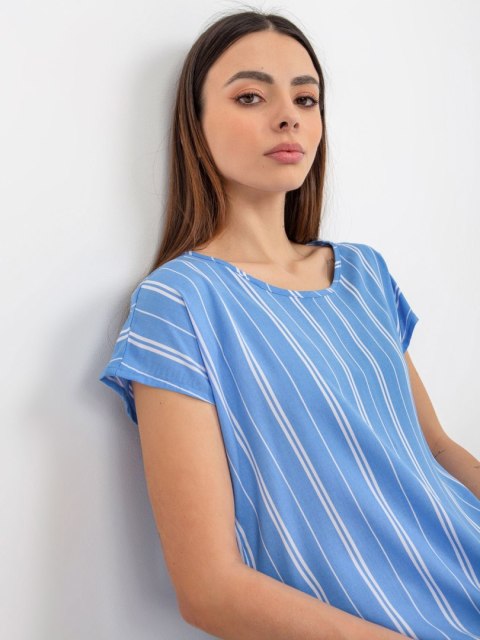 Bluzka D73771R10978Q