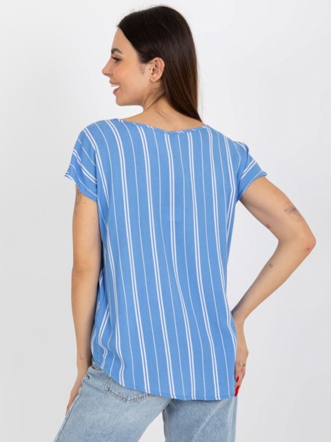 Bluzka D73771R10978Q