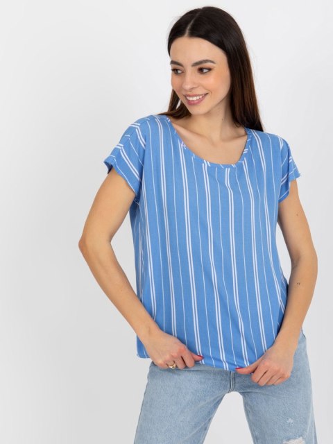 Bluzka D73771R10978Q