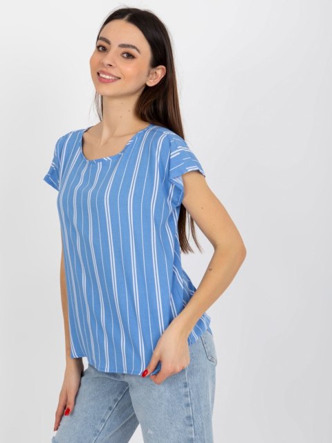 Bluzka D73771R10978Q