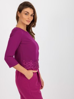 Bluzka LK-BZ-505970.33P