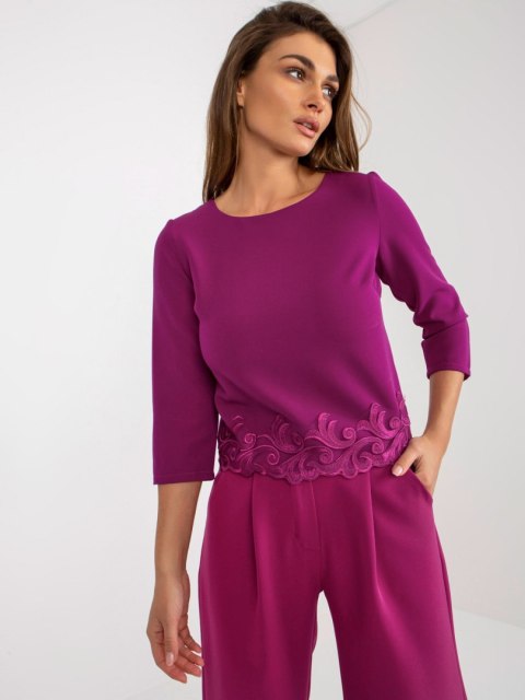 Bluzka LK-BZ-505970.33P