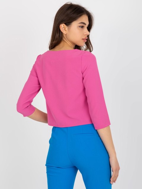 Bluzka LK-BZ-505970.33P