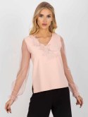 Bluzka LK-BZ-506666.87P